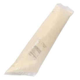 Lawrence Foods Breakfast Rapid Dry Icing 2lb