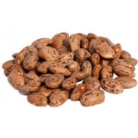 Dry Pinto Beans 20lb