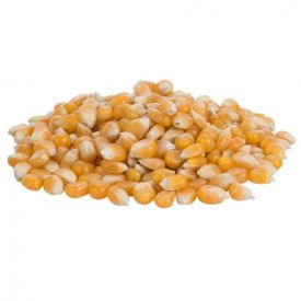 Yellow Popcorn Kernels 2lb