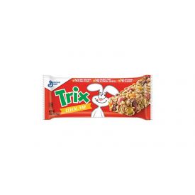 General Mills Cereal Bar Trix 1.42oz