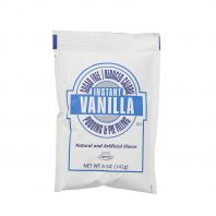 Chef’s Companion Sugar-Free Vanilla Pudding Mix 5oz.