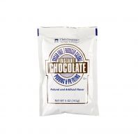 Chef’s Companion Sugar-Free Chocolate Pudding Mix 5oz.