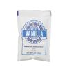 Chef’s Companion Sugar-Free Vanilla Pudding Mix 5oz.