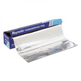 Reynolds Wrap® Aluminum Foil, 18