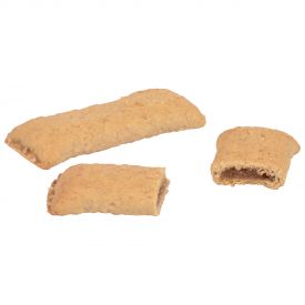Kellogg Nutri-Grain Apple Cinnamon Bars - 1.3oz