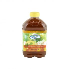 Thick & Easy Iced Tea Honey Consistency