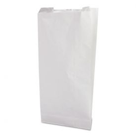 Bagcraft ToGo! Foil Insulator Deli and Sandwich Bags, 5.25