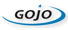 brand_b6