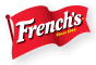 brand_b7